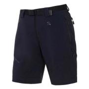 Assy Vn Shorts