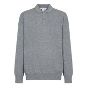 Stilfulde Sweaters Kollektion