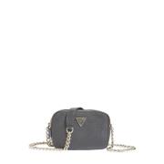 Cross Body Taske