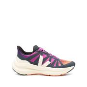 Gradient Calcaire Nautico Sneakers