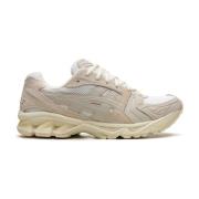 Gel Kayano 14 Løbesko