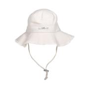 Artiskokhat Off-White