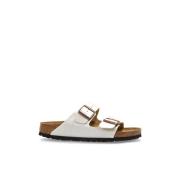 Sandal Arizina BS