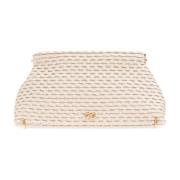 Clutch Lillia Mini