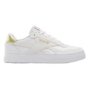 COURT ADVANCE BOLD Sneakers