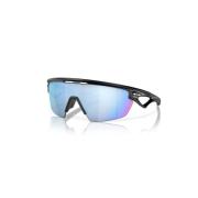 Prizm Deep Water Polarized Sports Solbriller