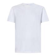 RRL T-shirts og Polos Hvid