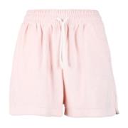 Korte Shorts