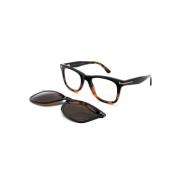 FT5970B 005 CLIP Optical Frame