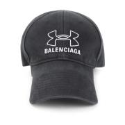 Under Armour Cap