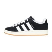 Sort Campus 00s Sneakers Unisex