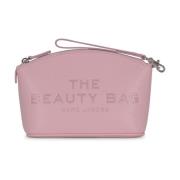 Stilfuld Beauty Bag Tilbehør