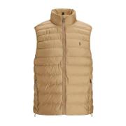 Lysebrun Vatteret Vest