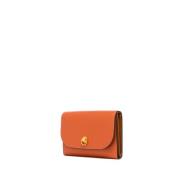 Cross Body Taske