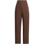 Choco Pants til stilfulde outfits