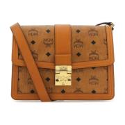 Stilfuld Tracy Crossbody Taske