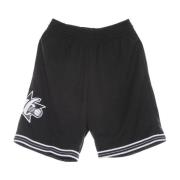 NBA Swingman Basketball Shorts 76ers Celebration