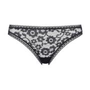 Ultra Savante Culotte