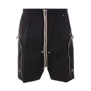 Bauhaus Bela Shorts