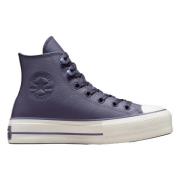 Chuck Taylor All Star Lift Sneakers