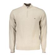 MAND BEIGE SWEATER