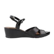 Marykarmen Wedges