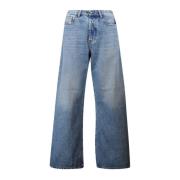 Bred Ben Jeans 2025 Kollektion