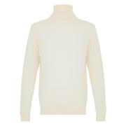 Bianco Sweater AW24 Herretøj