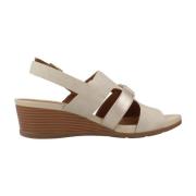 Stilfulde Wedges