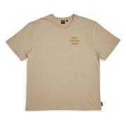 Slicks Cordura T-shirt