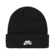 Futura SB Terra Beanie