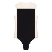 Magisk Square Bodysuit