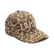 Animalier Baseball Kasket