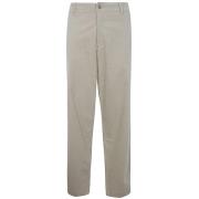 Shell Trousers