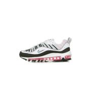 Air Max 98 Kvinder Lav Sko