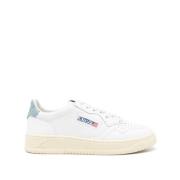 Medalist Low Sneakers