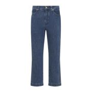 Denim Cassia Jeans