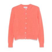 Rosa Cardigan Sweater AW24