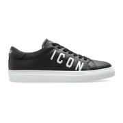 Sneakers Icon Casetta