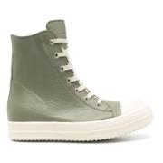 Celadon Sneakers