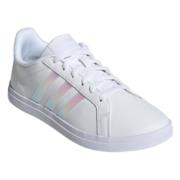 MDGY1123 Sneakers