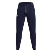 Rival Terry Jogger Lange bukser