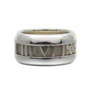 Pre-owned Solv ringe