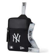 MLB Side Pouch Skuldertaske