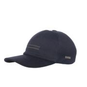 Kashmir Oasis Baseball Cap