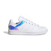 Stan Smith J Sneakers