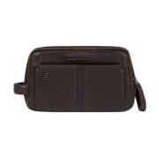 Stilfuld Clutch Taske