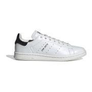 Ren Stan Smith Sneakers