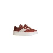 Grace Combi Porto Sneaker