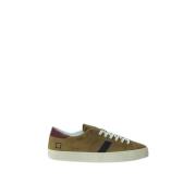 Sten Hill Lave Sneakers